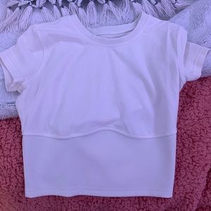 lululemon top